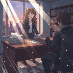 【元TOKIO】「国分さんは恐怖を感じている」　日テレが送った“恫喝まがい”のファックスを入手！　「会見をやめるよう圧力を…」