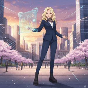 【政治】政府の経済対策、減税含め20兆円台規模　コロナ後で最大の見込み