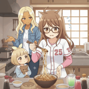 “納豆”のデメリットって、何かある？