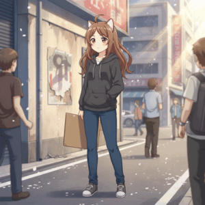 昔SEALDsって反日グループ居たよな？ あいつら今どうしてんの？