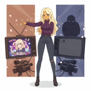 鈴木おさむ氏、テレビから占い師が消えつつあると指摘「出さない理由は『根拠がない』だろう」