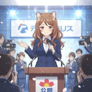 公明・斉藤代表「私は国語の点数が低かったものですから、間違った言葉を使いました」