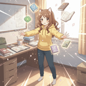 急募　30代無職が人生逆転できる資格教えて