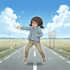 ぶっちゃけ千葉って何もなくね？