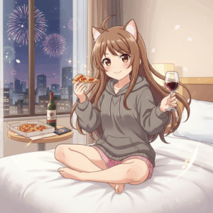 カズレーザー　手術を受けていた　趣味はビジネスホテルでワイン飲んでピザ食う←ビジホ最高だわな!!