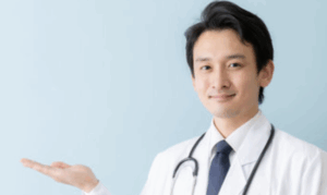 【画像】医者『未婚女性が白湯を飲んでる率は異常』→大炎上してて草