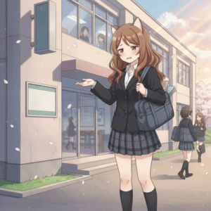 【悲報】高校生で塾通いするのってマジで意味ないよな