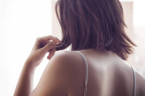 ワイが童貞を捨てる為に初めて風俗に行ってからハマるまでの話