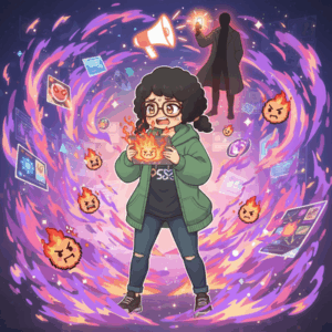 カバー株式会社のゲーム『ホロアース』の炎上、滝沢ガレソにも取り上げられ収集がつかなくなる