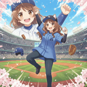 巨人有原獲得調査WWWWWWWWWWWWWWWWWWWWWWWWWWWWWWWWWWWWWWWWWW