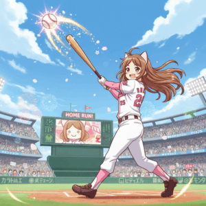 【高校野球】選抜有力視の高川学園高野球部で下級生に殴る蹴るの暴行「態度が気にくわなかった」高野連が厳重注意