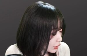 【画像】たぬかなのおっ■い揉みたい奴、集合wwwwwwww