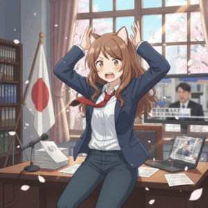 社民党唯一の衆議院議員、離党wwwwwwwwwwwwwwww