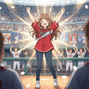 【速報】大谷翔平さん、自身4度目のシルバー・スラッガー賞を受賞！！！！！！！！