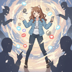 【人を馬鹿にしてマウントを取る】石丸伸二氏にSNSから疑問の声…