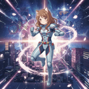 【特撮】終了のテレ朝「スーパー戦隊」後枠で令和版「宇宙刑事ギャバン」　戦隊シリーズは存続の可能性