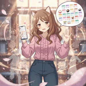 “秒速で1億稼ぐ男” 与沢翼氏　SNS婚活の現状を報告　応募者500人超えで「全員とご飯した場合来年春までかかりそう」