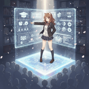 選挙権って高学歴だけに与えれば良くね？