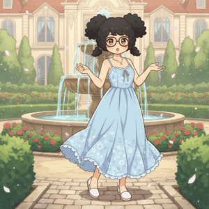 おまえらって彼女がお金持ちの人、または中上級の人と付き合ったことあるか？？？