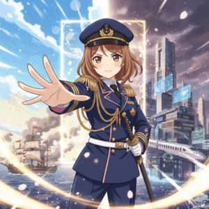 勝海舟「中国に戦争に勝って調子に乗ってると痛い目に合うよ日本は経済では絶対に勝てない」