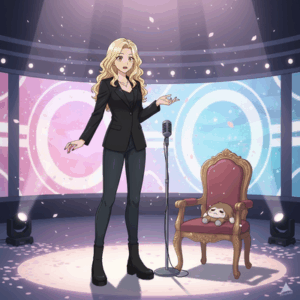 『酒のツマミ』降板　大悟は「全く怒ってないんです」…中山功太が明かす「松本さん帰って来れないから」