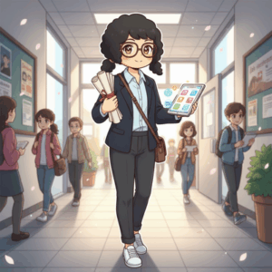 趣味が資格取得のフリーターなんだが就職したい