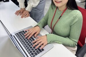 SODの女子社員さん、平日のオフィスでえちえち健康診断ｗｗｗｗｗｗｗ