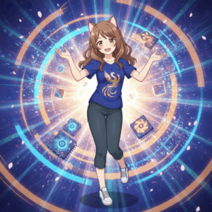 【謎】｢ASUS｣の読み方