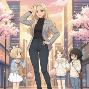 【芸能】「いつもと違う」雰囲気ガラリ！浜辺美波の最新ビジュアルにSNS騒然「頬がスッキリ」「最近どんどん…」