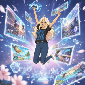 【画像】2026年発売のPS5最新作のグラフィックヤバすぎワロタｗｗｗｗｗｗｗｗｗｗｗｗｗｗｗｗｗｗ