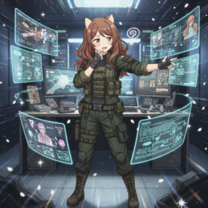 MGS5を全部クリアしたんだけど質問が山積みなので説明してほしい