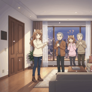 【芸能】剛力彩芽、親孝行で両親に家をプレゼント！「感謝の気持ちを示すのにって形で」　共演陣は仰天「そんなことできないよ」