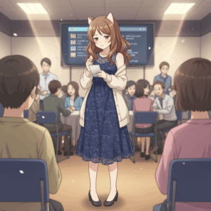 婚活してる35歳のおばさんの価値