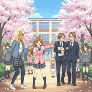 ワイの学校の教師が捕まったんやが質問ある？