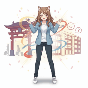 【悲報】高市の発言のせいで中国が「旅行を控えろ！」「日本への留学も考え直せ！」と言い出す…