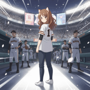 【悲報】巨人団OB「来季の巨人がV逸した場合、松本剛が戦犯として叩かれるリスクがある」