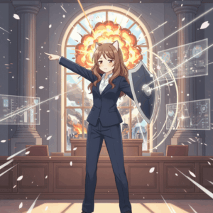 立憲・岡田議員「近隣で有事が発生しても武力行使したら反撃されるから武力行使すべきでない」