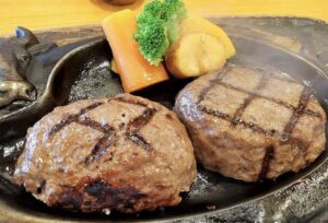 【悲報】さわやか、525分243組待ちで草wwwwwwwwwwww