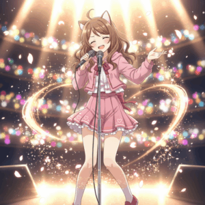 お前らに歌がうまくなるやつ方法教えてやる