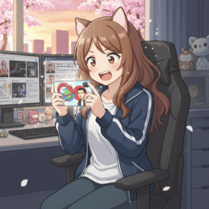 【悲報】中国外交部、日本人に向けて画像つきポストを投稿WWWWWWWWWWWWWWWWWWWWWWWWWWWWWWWWWWWWWWWWWW