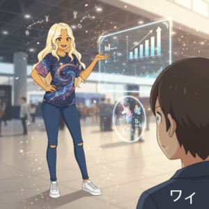 参政党支持者「参政党はスピってても政策は良いんだー！」ワイ「ではこちらをご覧ください」