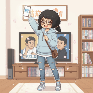 【芸能】松本人志の「こんな笑顔をずっと待ってたんよ」 DOWNTOWN＋の更新告知にファン歓喜