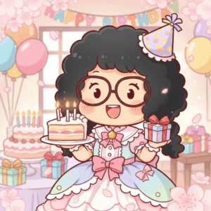 八奈見杏菜ちゃん生誕祭画像スレ