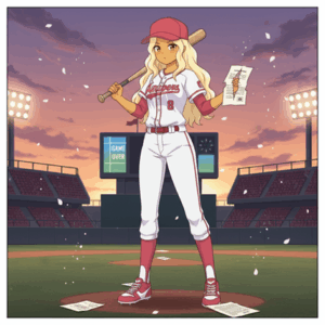 辰己涼介（28）、楽天とのポスティング交渉は既に決裂。残すは国内FAでの他球団移籍