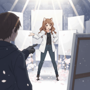 松本人志「アンミカに感謝。白は100通りあるって言ってた人が俺を完全に黒扱いしてたから」