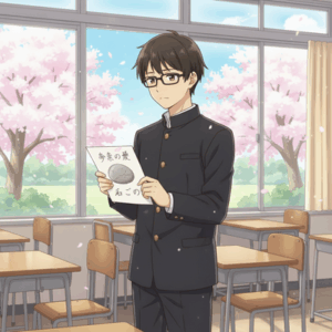 【安倍晋三銃撃】山上徹也被告、高校時代の将来の夢は「石ころ」だったことが裁判で判明