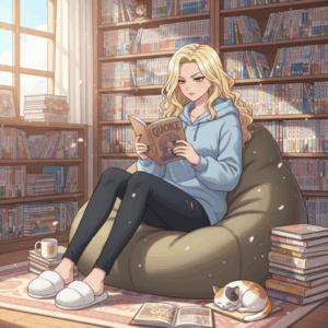 【朗報】漫画読みがオススメする「面白い漫画70選」決まる！