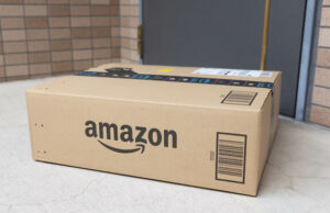 Amazonで3,500円未満でも送料無料にする裏技がこちらｗｗｗｗｗｗｗｗ