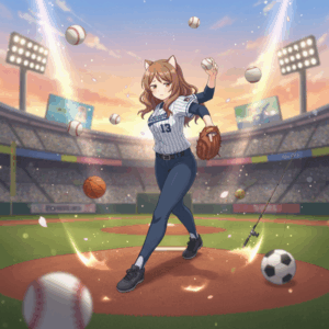 山本由伸って結局なにがすごいの？全部中途半端じゃね