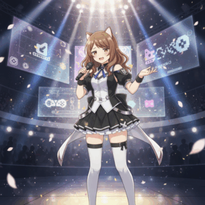 【YouTuber】人気ゲーム配信者・2BRO.、おついちの独立を発表　「15周年武道館イベント」中止も報告